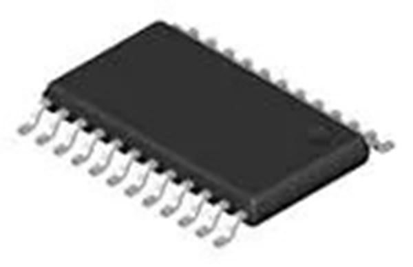 TDF8591TH/N1S,118 NXP Semiconductors