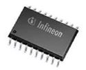 TLE5206-2GP Infineon Technologies