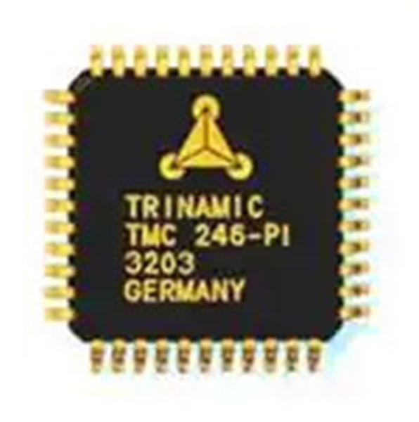 TMC246A-PA Trinamic