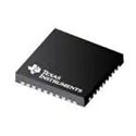 TUSB1046-DCIRNQR Texas Instruments