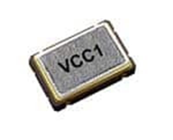 VCC1-G3D-25M0000000 Microchip / Microsemi