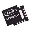 XR21B1411IL16MTR-F MaxLinear