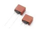 39211000000 Littelfuse