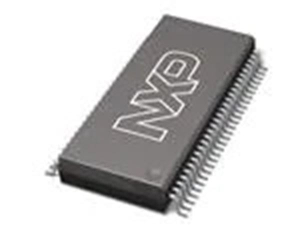 74ALVT16501DL NXP Semiconductors