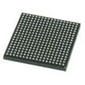 80KSW0002AR Renesas / IDT