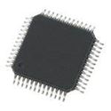 87972DYI-147LFT Renesas / IDT