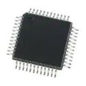 92HD73E1X5PRGXC1X Tempo Semiconductor