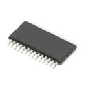 AD5342BRUZ Analog Devices