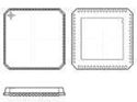 AD6655ABCPZRL7-125 Analog Devices