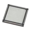 AD6674BCPZ-1000 Analog Devices