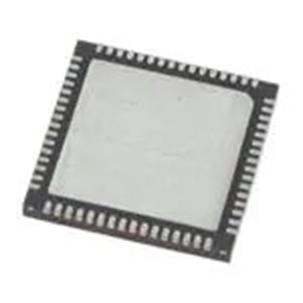 AD6674BCPZ-1000 Analog Devices