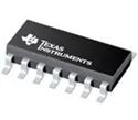 ADC08831IWM Texas Instruments