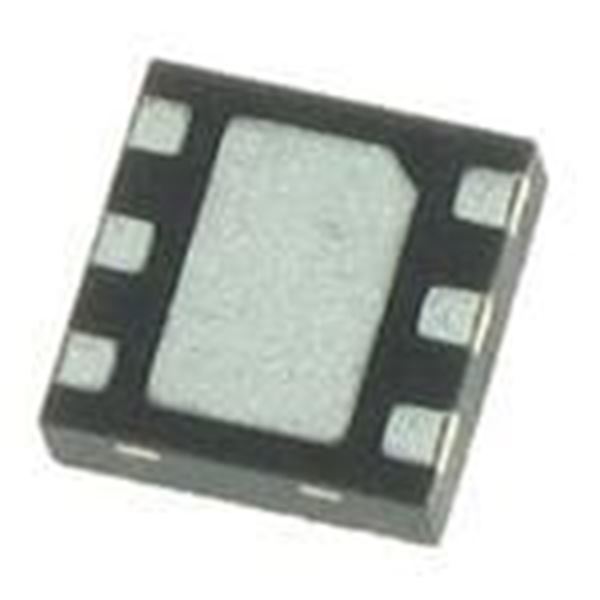 ADL6010ACPZN-R7 Analog Devices