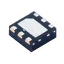 ADP7182ACPZN-R7 Analog Devices