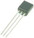 AH9248Z3-G1 Diodes Incorporated