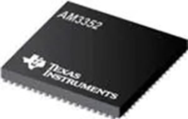 AM3357ZCZD27 Texas Instruments