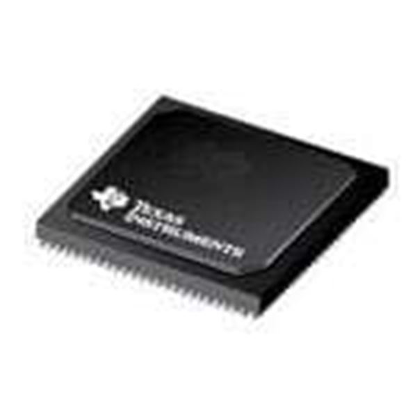 AM3715CBP Texas Instruments