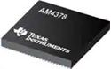 AM4378BZDN100 Texas Instruments