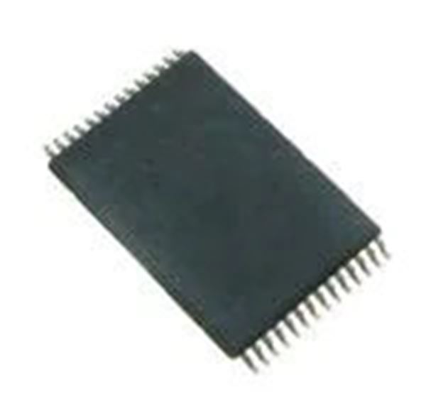 AS7C3256A-12TIN Alliance Memory