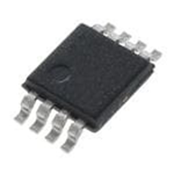 AT30TS75-XM8-T Microchip Technology / Atmel