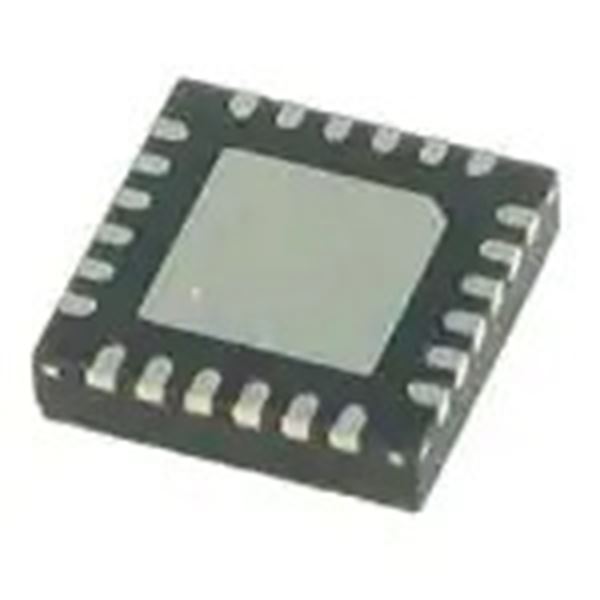 ATA8202-PXQW Microchip Technology / Atmel