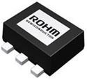 BD1020HFV-TR ROHM Semiconductor