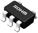 BD7411G-TR ROHM Semiconductor