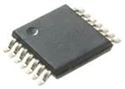 BD9300FV-FE2 ROHM Semiconductor