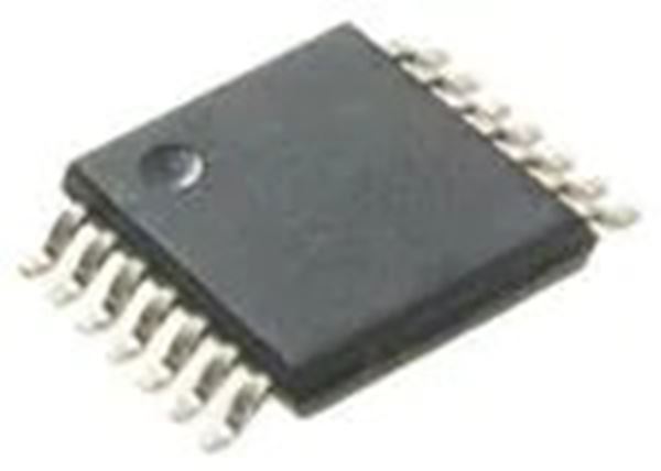 BD9300FV-FE2 ROHM Semiconductor