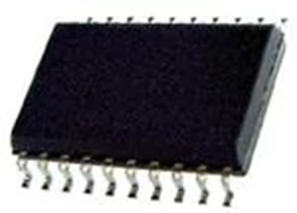 CY2291FX Cypress Semiconductor