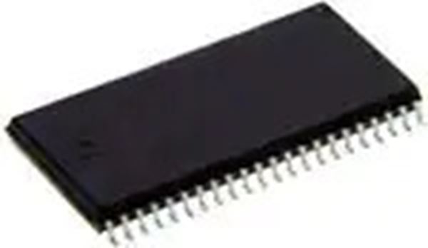 CY7C1041CV33-10ZXC Cypress Semiconductor