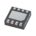 DFBR030U3LP-13 Diodes Incorporated