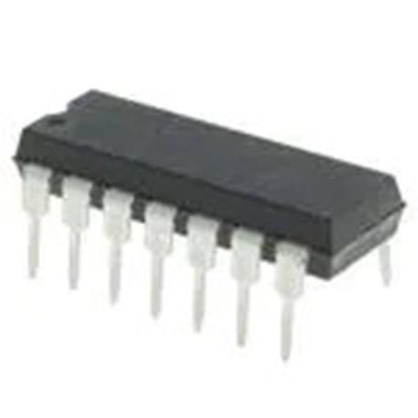 DS1267-100+ Maxim Integrated