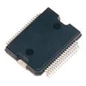 E-L6258EATR STMicroelectronics