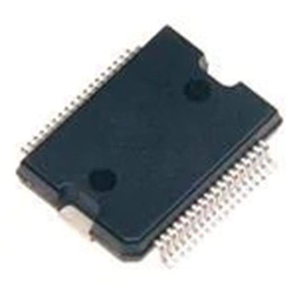 E-L6258EATR STMicroelectronics