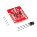 WRL-15031 SparkFun