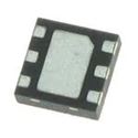 HMC653LP2ETR Analog Devices