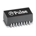 HX1188NL Pulse Electronics