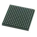 ISL5217KI Renesas / Intersil