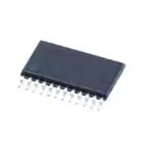 LM96080CIMT/NOPB Texas Instruments