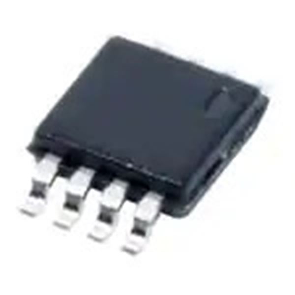 LMV393MMX/NOPB Texas Instruments