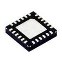 LT6555CUF#PBF Analog Devices