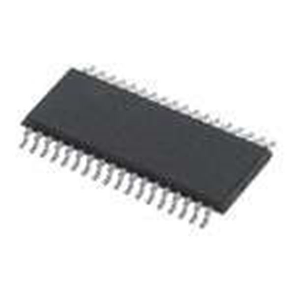 LTC4222CG#PBF Analog Devices