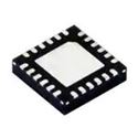 LTC5598IUF#TRPBF Analog Devices