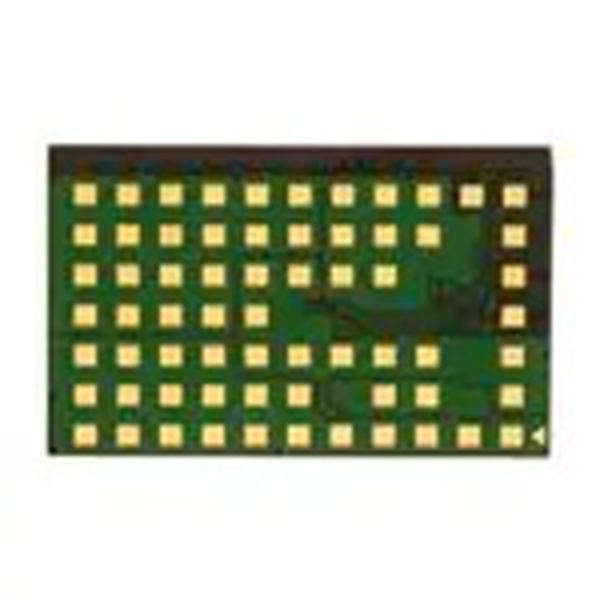 LTM8040EV#PBF Analog Devices