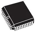 M27W512-100K6 STMicroelectronics