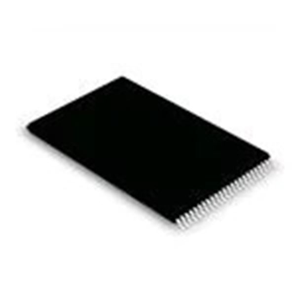 M29F160FB5AN6F2 Alliance Memory