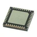 MAX2160ETL Maxim Integrated