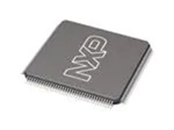 MC68331CPV20 NXP Semiconductors