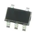 MCP6541RT-I/OT Microchip Technology